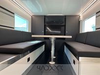 astacar-z3-evo-ref-4896-lambo-in-productionso