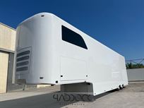 astacar-z3-evo-ref-4896-lambo-in-productionso