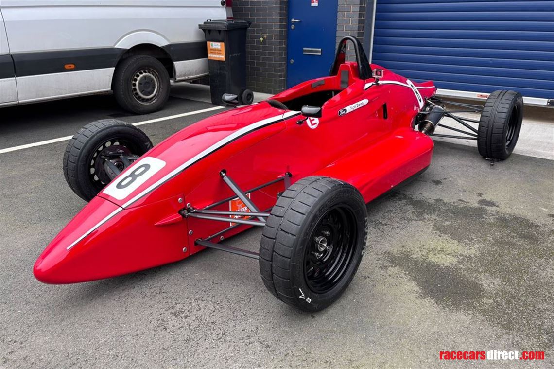 van-diemen-rf99jl12k