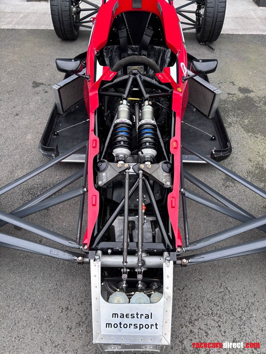 van-diemen-rf99jl12k