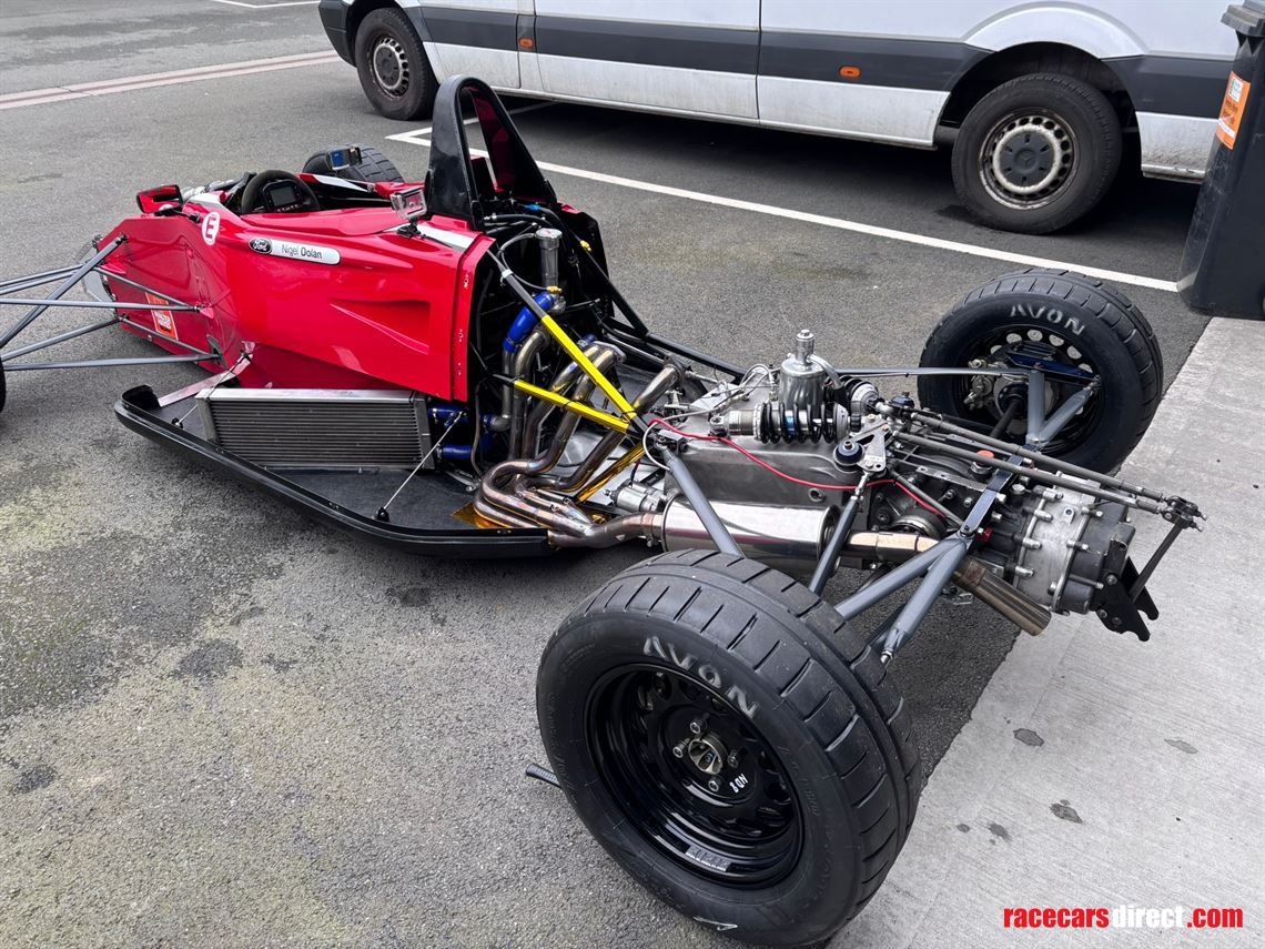 van-diemen-rf99jl12k