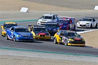 united-states-touring-car-championship-ustcc