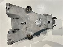 f1-bar-honda-gearbox-price-make-us-an-offer