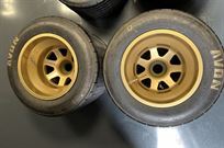 tecnomagnesio-race-wheels-for-f2-f1-or-sports