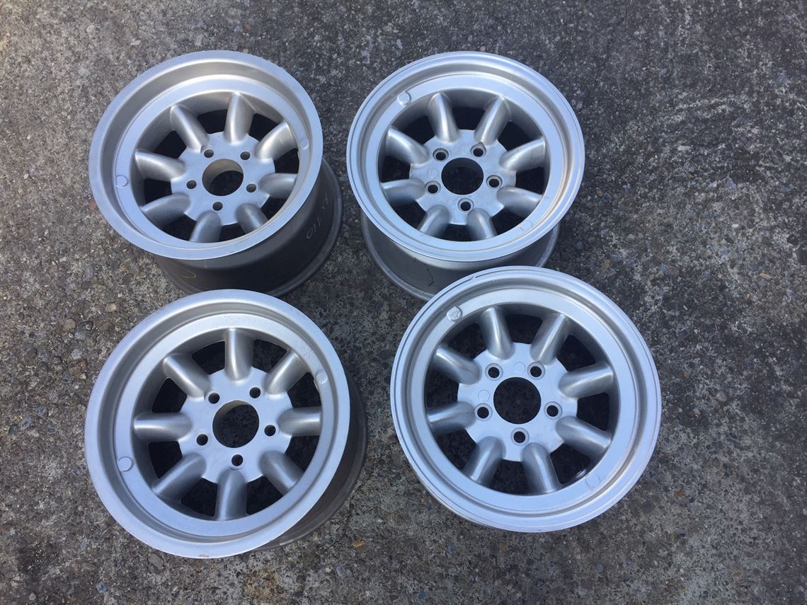 minilite-wheels-magnesium