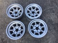 minilite-wheels-magnesium