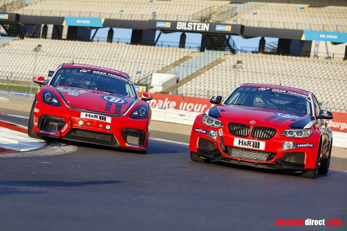 nurburgring-nls-and-24hr-drives-available