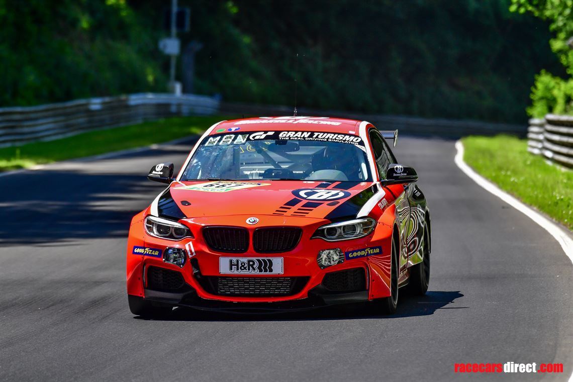 nurburgring-nls-and-24hr-drives-available