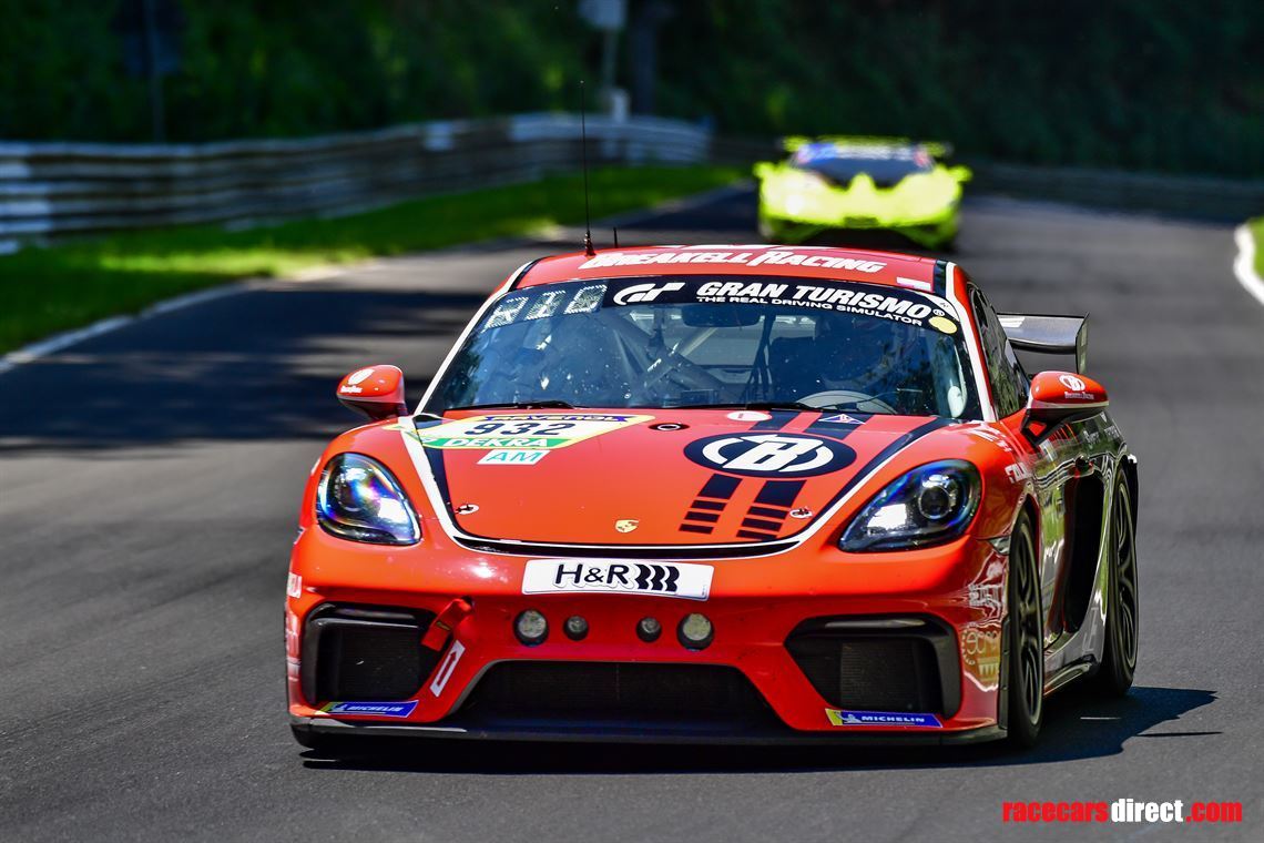 nurburgring-nls-and-24hr-drives-available