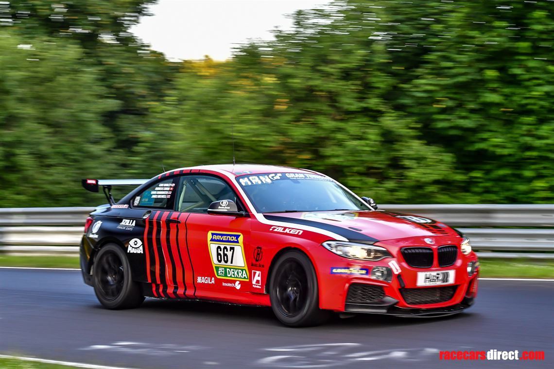 nurburgring-nls-and-24hr-drives-available