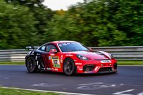 nurburgring-nls-and-24hr-drives-available