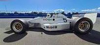 1990-sabre-buick-indy-fc45-45lt