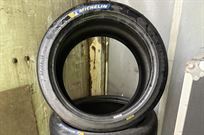 new-and-used-slicks-wets-various-sizes