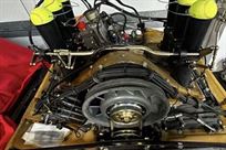 porsche-28-litre-factory-rsr-motor-rebuilt