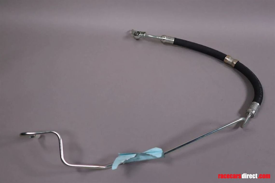 porsche-993-pressure-line