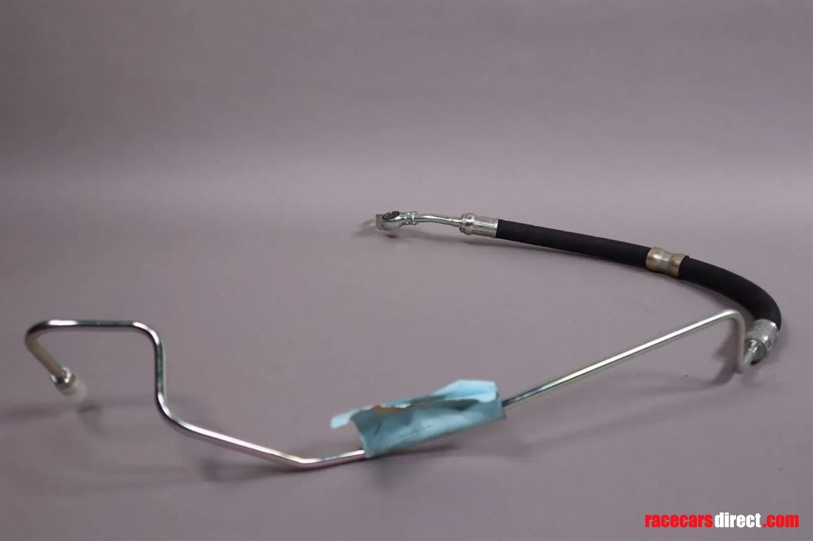 porsche-993-pressure-line