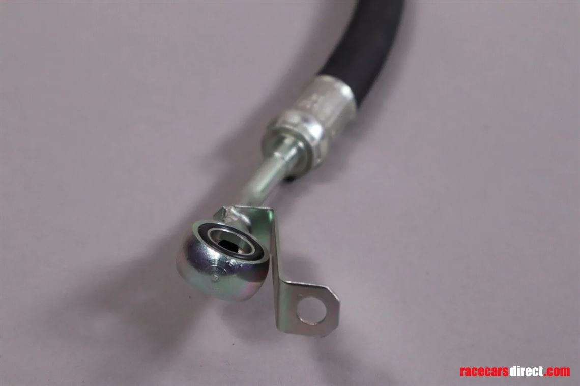 porsche-993-pressure-line