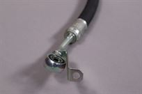 porsche-993-pressure-line