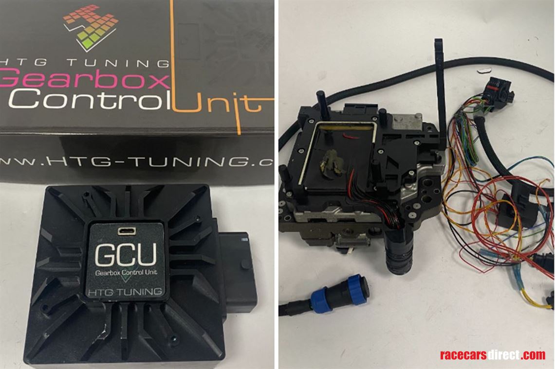 dsg-dq250-mechatronics-with-htg-gcu-wiring-lo