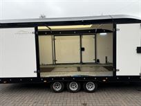 brian-james-race-transporter-60m-x-23m