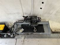 brian-james-race-transporter-60m-x-23m