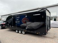 brian-james-race-transporter-60m-x-23m