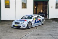 2000-mercedes-clk-dtm