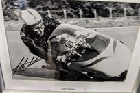 signed-in-person-memorabilia-general-motoring