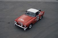 1964-sunbeam-tiger-ex-works