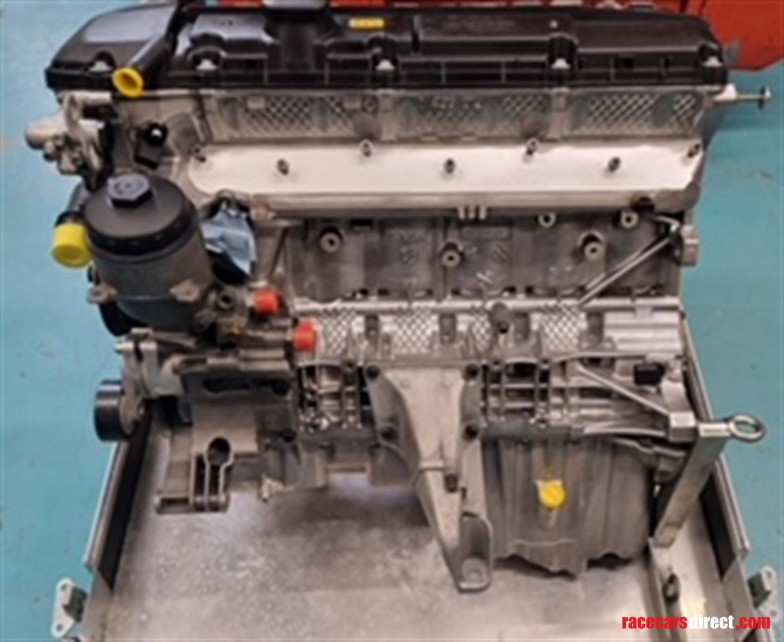 2x-bmw-ettc-wttc-build-at-carly-motors