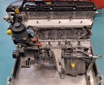 2x-bmw-ettc-wttc-build-at-carly-motors