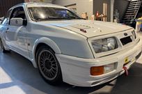 ford-sierra-rs-cosworth-3-door