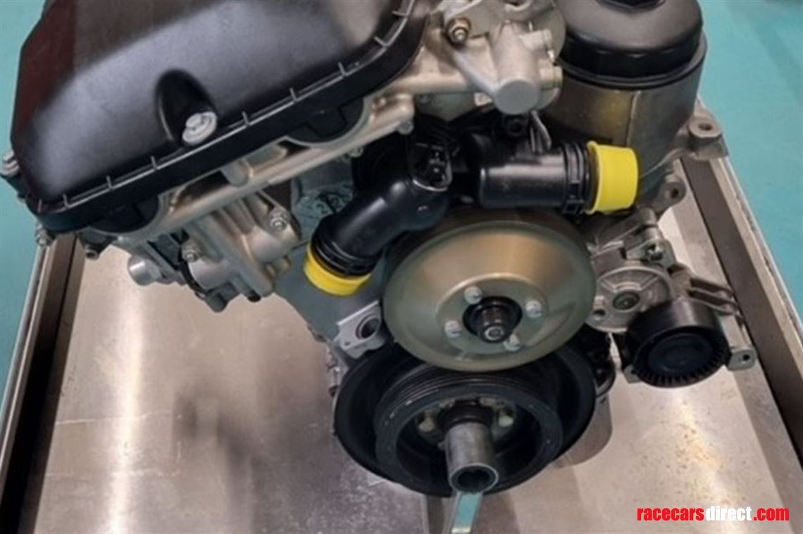 2x-bmw-sp---etcc---wtcc-engine-for-sale
