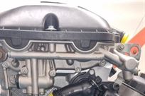 2x-bmw-sp---etcc---wtcc-engine-for-sale