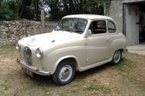 austin-a30-lhd-1956-french-registered