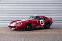 shelby-cobra-daytona-coupe