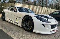 ginetta-gt-championship-drive---discounted