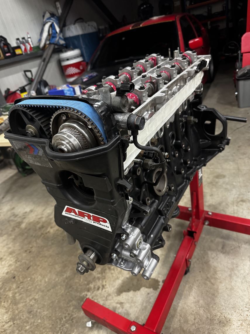 2jz-ge-vvti-forged-internals-gte-block-acl-bc