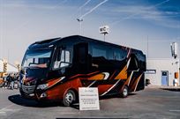 state-of-the-art-motorhome---px-welcome