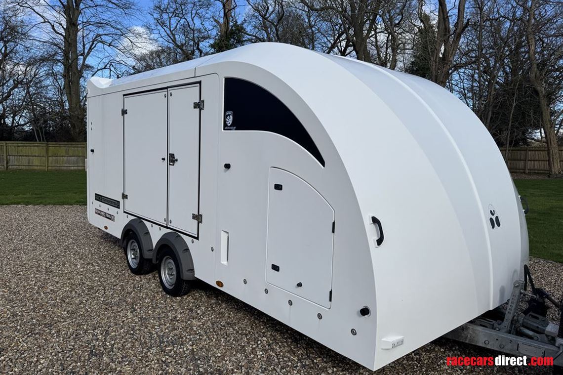 brian-james-rt5-car-transporter