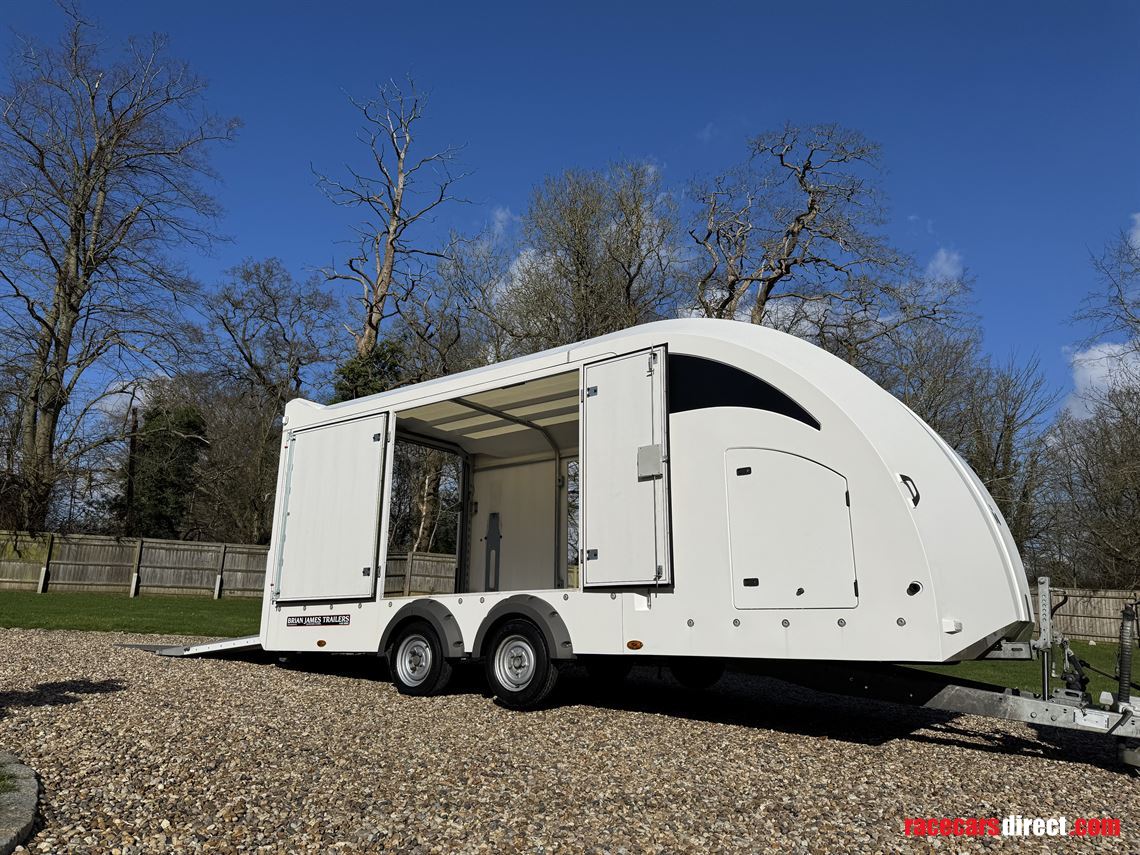 brian-james-rt5-car-transporter