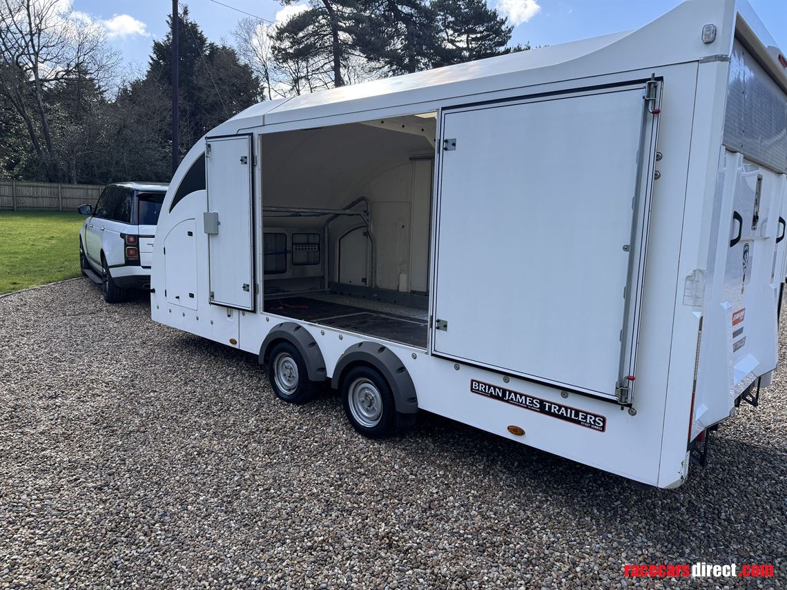 brian-james-rt5-car-transporter