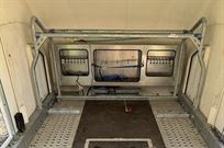 brian-james-rt5-car-transporter