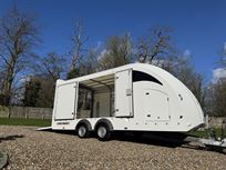 brian-james-rt5-car-transporter