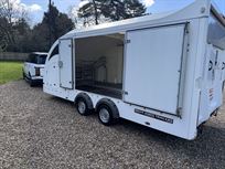 brian-james-rt5-car-transporter