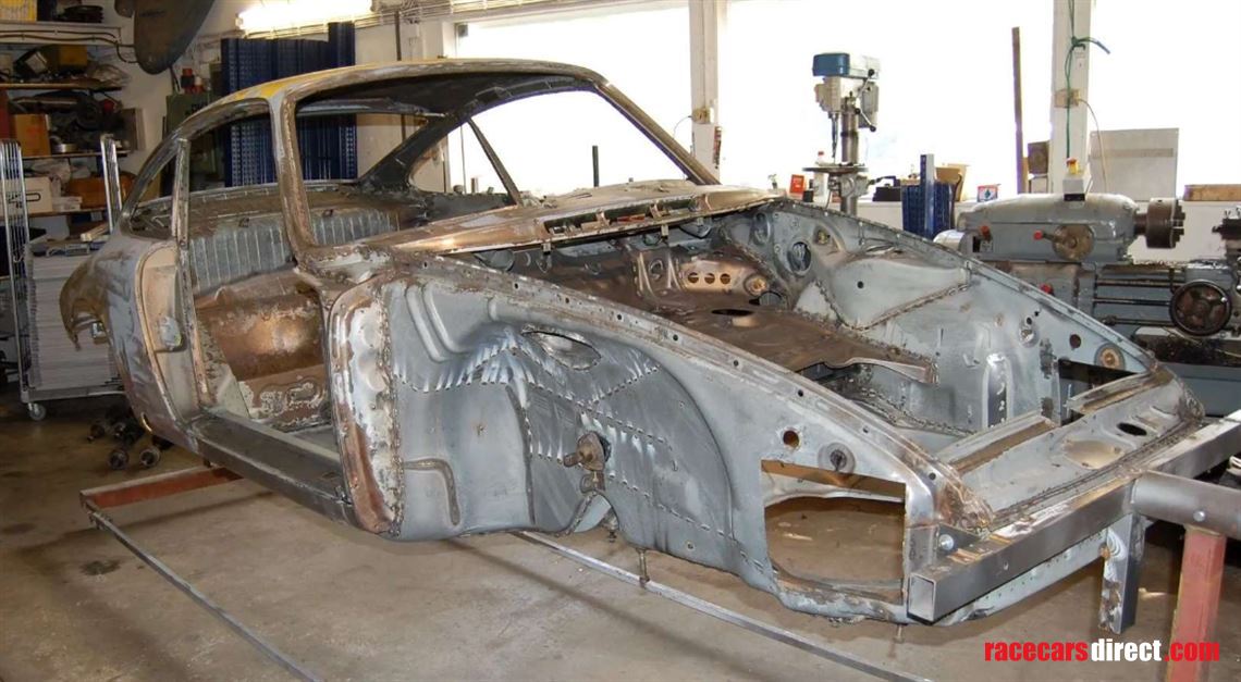 porsche-911-st-23-1971-replica-fia-3025