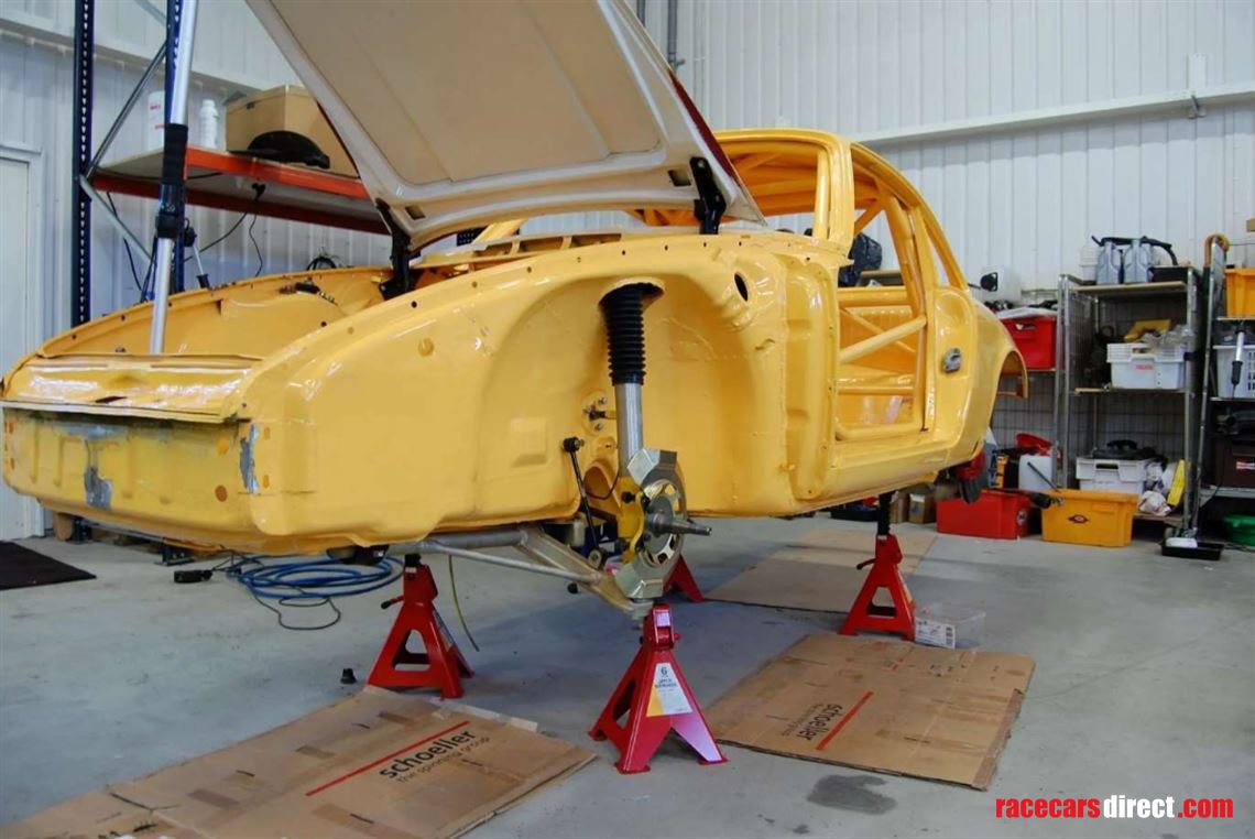 porsche-911-st-23-1971-replica-fia-3025