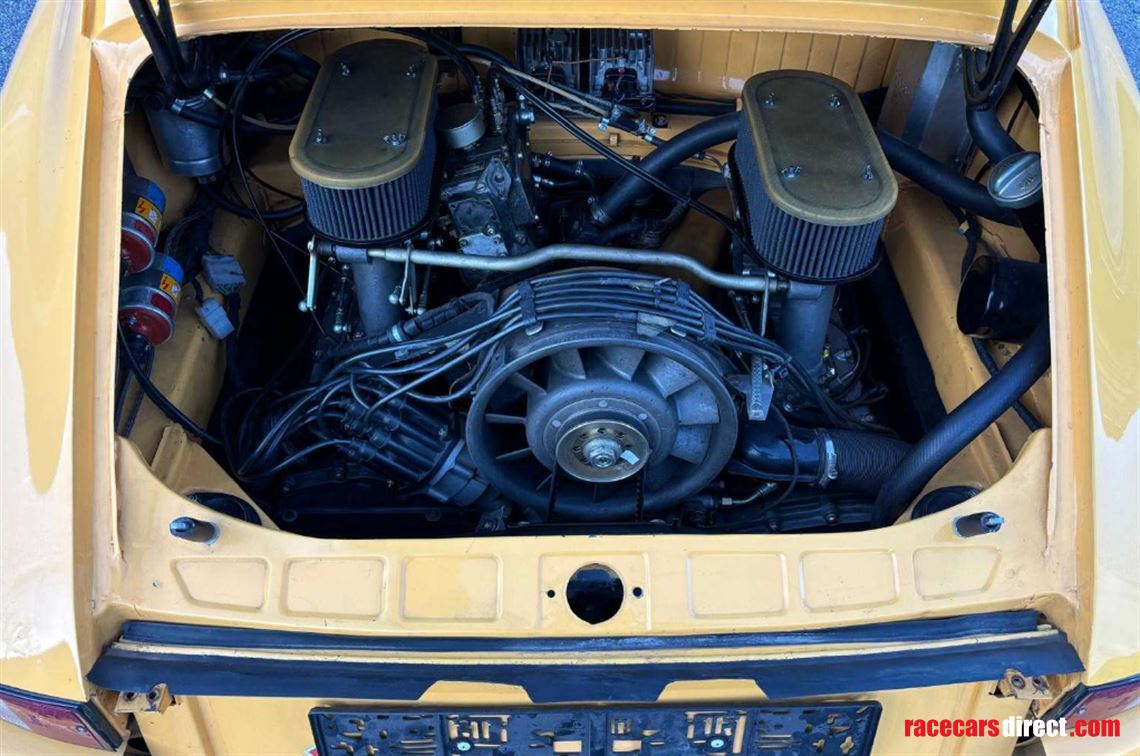 porsche-911-st-23-1971-replica-fia-3025