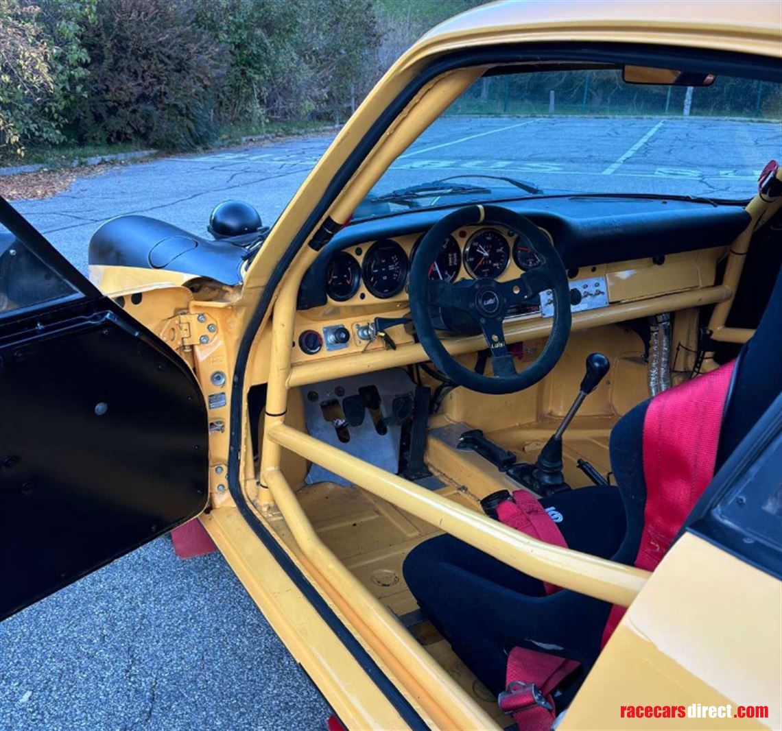 porsche-911-st-23-1971-replica-fia-3025