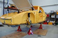 porsche-911-st-23-1971-replica-fia-3025